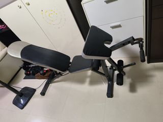 (Category: ) located in . Submitted by nawaz08 (Listing ID 1291838197, Image 1). Description: .
