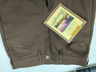 （分類：）位於 。 由 SRVhk 提交（商品編號 1291760685，圖片 1）。簡介： 。