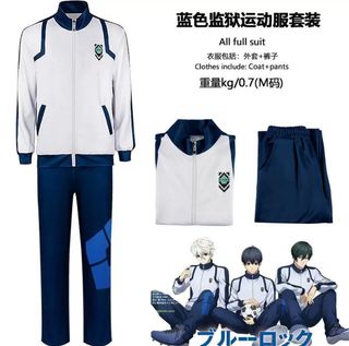 (Category: ) located in . Submitted by youhuo (Listing ID 1291834158, Image 1). Description: .
