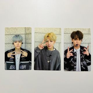 (Category: ) located in . Submitted by yoongles (Listing ID 1291746265, Image 1). Description: .