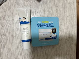 (Category: ) located in . Submitted by minhyunniee (Listing ID 1291822524, Image 1). Description: .