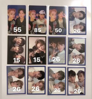 (Category: ) located in . Submitted by n4yeon (Listing ID 1291728532, Image 1). Description: .