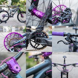 Xc mtb for sale store