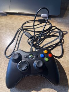 (Category: ) located in . Submitted by okayjan (Listing ID 1291817664, Image 1). Description: .