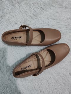 (Category: ) located in . Submitted by nbellyusuf (Listing ID 1291725363, Image 1). Description: .