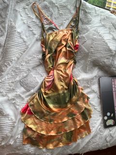 (Category: ) located in . Submitted by bheagher (Listing ID 1291825520, Image 1). Description: .