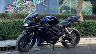 Yzf store r15 b1c1