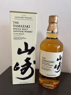 （分類：）位於 。 由 jhcla 提交（商品編號 1291762378，圖片 1）。簡介： 。