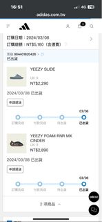 由 41802002 (刊登 ID 1291810389，圖片 1) 提交，位於 的 (類別：)，說明：。