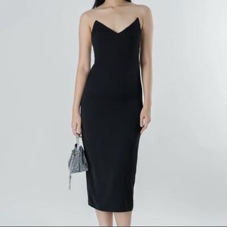 (Category: ) located in . Submitted by shoptique (Listing ID 1291795910, Image 1). Description: .