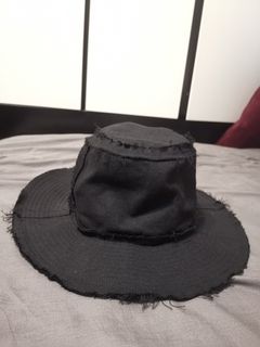 （分類：）位於 。 由 shoppingbbb 提交（商品編號 1291785969，圖片 1）。簡介： 。