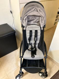 （分類：）位於 。 由 kellenk 提交（商品編號 1291840026，圖片 1）。簡介： 。