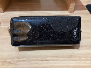 （分類：）位於 。 由 cbbbb914 提交（商品編號 1291763396，圖片 1）。簡介： 。