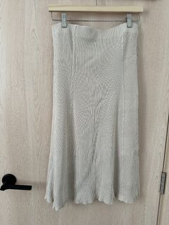 （分類：）位於 。 由 miniwater 提交（商品編號 1291738158，圖片 1）。簡介： 。