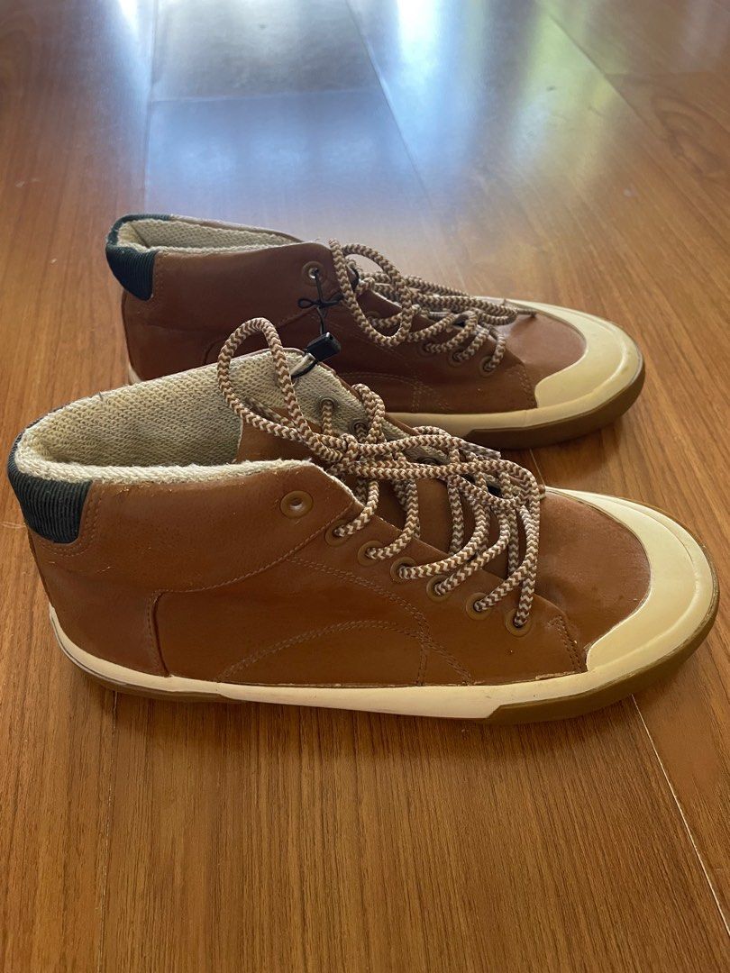Zara kids Boys Shoes