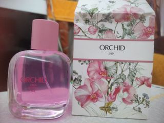 (Kategori: ) berada di . Dikirim oleh ughteara (ID iklan 1291742021, Gambar 1). Deskripsi: .