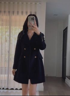 (Category: ) located in . Submitted by manilaa (Listing ID 1291829399, Image 1). Description: .