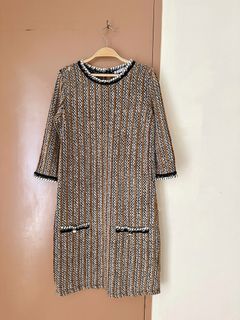 (Category: ) located in . Submitted by stylefreedom (Listing ID 1291827647, Image 1). Description: .