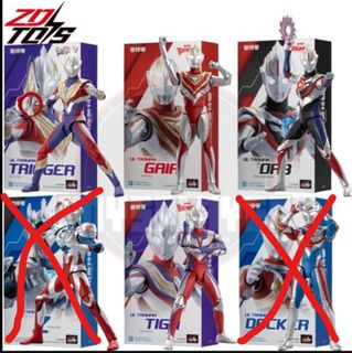 (Category: ) located in . Submitted by d-dayshop9321 (Listing ID 1291780833, Image 1). Description: .
