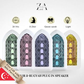 (Category: ) located in . Submitted by trustedstore.sg (Listing ID 1291807052, Image 1). Description: .