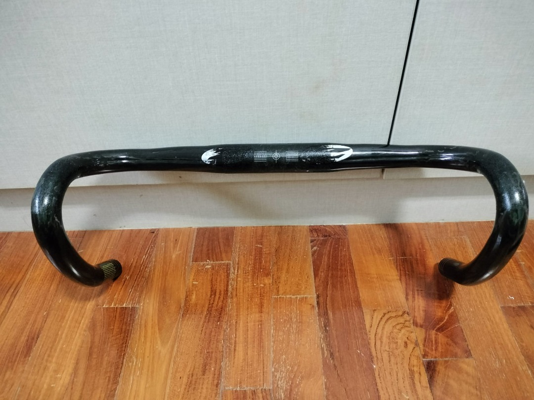 Zipp slc2 outlet