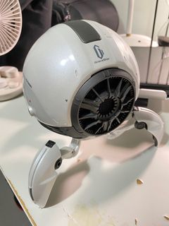 （分類：）位於 。 由 isaac37213721 提交（商品編號 1291782485，圖片 1）。簡介： 。