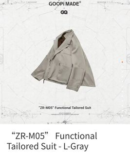 （分類：）位於 。 由 mk_cheung 提交（商品編號 1291814430，圖片 1）。簡介： 。