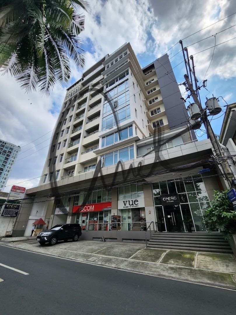 avalon condo for sale in greenhills View all avalon condo for sale in