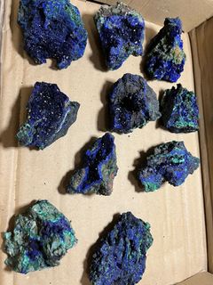 (Category: ) located in . Submitted by soulalign (Listing ID 1292057018, Image 1). Description: .