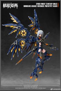 (Category: ) located in . Submitted by ztcollectibles (Listing ID 1291959361, Image 1). Description: .