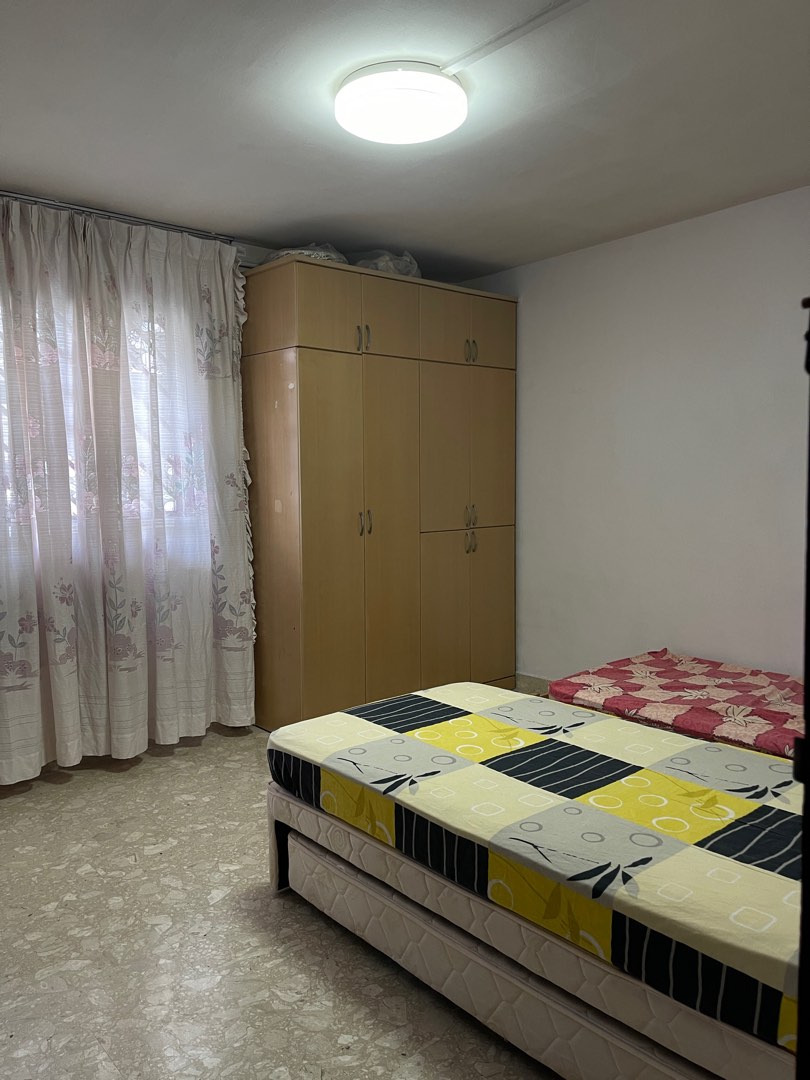 (Category: ) located in . Submitted by segarroad (Listing ID 1292018924, Image 1). Description: .