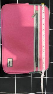 13 inches laptop sleeves