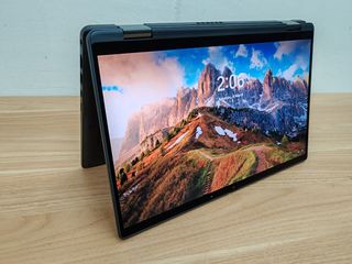 (Category: ) located in . Submitted by laptop_deals (Listing ID 1291946811, Image 1). Description: .