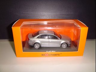 （分類：）位於 。 由 143collector 提交（商品編號 1291972015，圖片 1）。簡介： 。