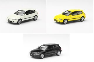 （分類：）位於 。 由 networkshuttle 提交（商品編號 1291948288，圖片 1）。簡介： 。