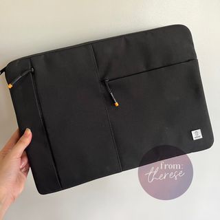 16-inch WIWU Laptop Sleeve