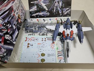 （分類：）位於 。 由 seelss 提交（商品編號 1292054130，圖片 1）。簡介： 。