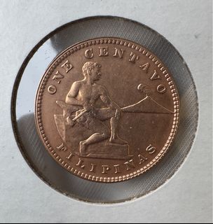 (Category: ) located in . Submitted by cup.handle (Listing ID 1292032117, Image 1). Description: .