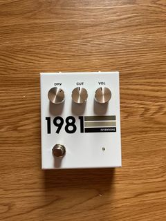 (Category: ) located in . Submitted by bc1984 (Listing ID 1291973053, Image 1). Description: .