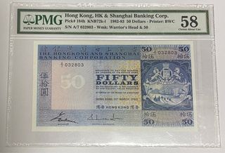 （分類：）位於 。 由 de_frank 提交（商品編號 1291904491，圖片 1）。簡介： 。
