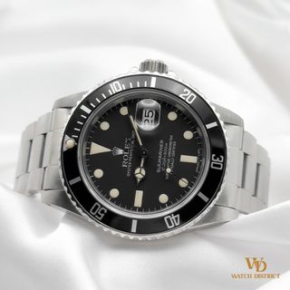 (Category: ) located in . Submitted by watchdistrict (Listing ID 1291940823, Image 1). Description: .
