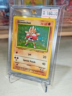 (Category: ) located in . Submitted by 91gameroom_v2 (Listing ID 1292047973, Image 1). Description: .