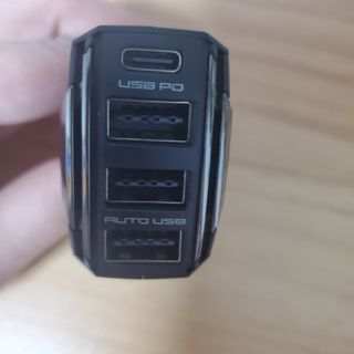 （分類：）位於 。 由 kwong2020 提交（商品編號 1292002492，圖片 1）。簡介： 。
