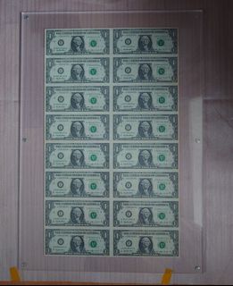 （分類：）位於 。 由 yeung101 提交（商品編號 1291948651，圖片 1）。簡介： 。
