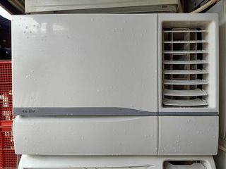 (Category: ) located in . Submitted by tine44 (Listing ID 1291899940, Image 1). Description: .