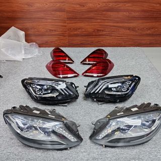 （分類：）位於 。 由 supercarpartss 提交（商品編號 1291967468，圖片 1）。簡介： 。