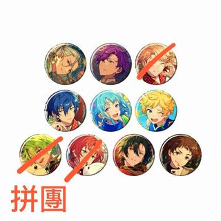 （分類：）位於 。 由 kel_041387 提交（商品編號 1292032024，圖片 1）。簡介： 。