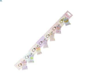 （分類：）位於 。 由 mimi180729 提交（商品編號 1291929038，圖片 1）。簡介： 。