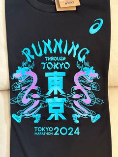 （分類：）位於 。 由 hereislee 提交（商品編號 1291916509，圖片 1）。簡介： 。