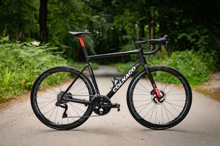 （分類：）位於 。 由 flowbike_lohasbike 提交（商品編號 1291974627，圖片 1）。簡介： 。
